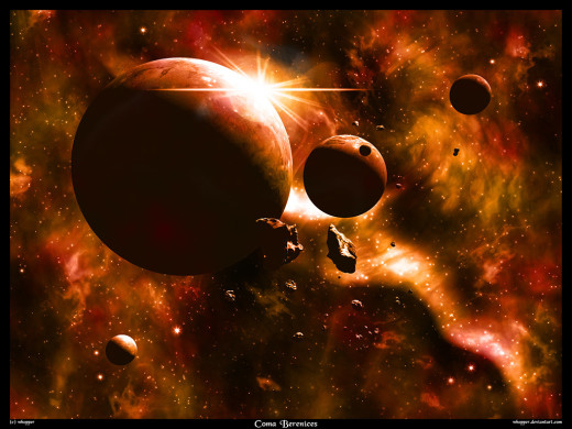 161312 (a): :1024x768